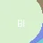 午夜免费1000部 - Bilibili
