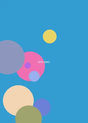 午夜免费1000部 - 海贼王海报